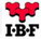 ibf