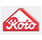 roto