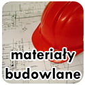 materiay budowlane