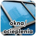 okna/ocieplenia