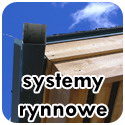 systemy rynnowe