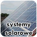 systemy solarowe